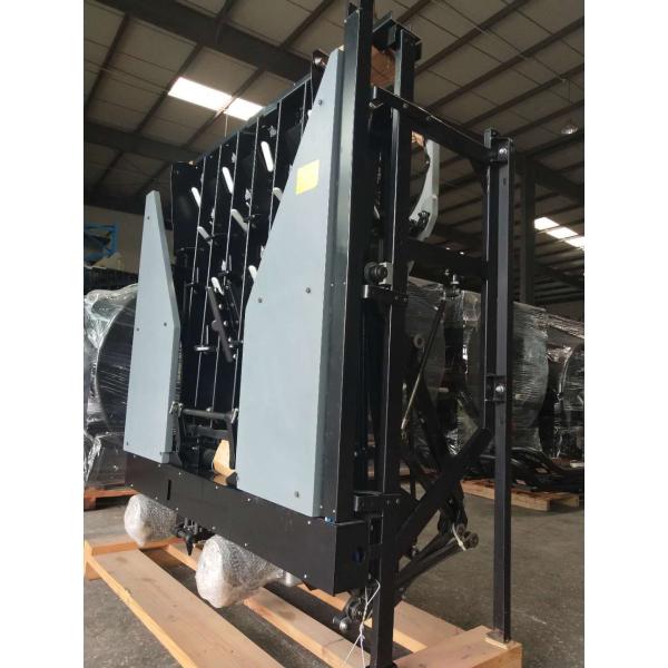 Amf Струнный Pinsetter Боулинг Лена Аллея Машина для бодибилдинга Фитнес полный набор