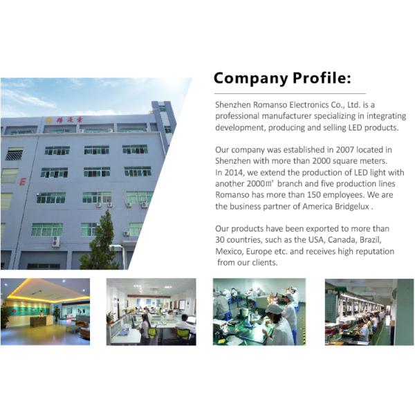 150lm/W 75w Corn Light Bulb E39 For Outdoor Post Top Fixture , Samsung 2835 Led Chip