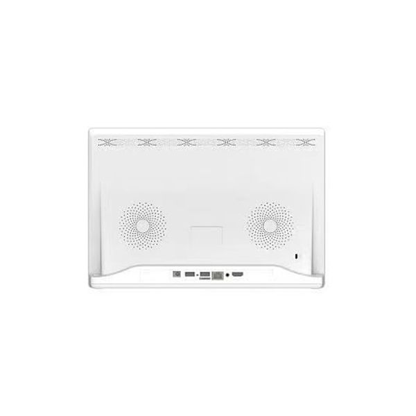 14‑Inch L‑Shaped Desktop Advertising Player, suitable for hotels, supermarkets, catering stores and other places.
