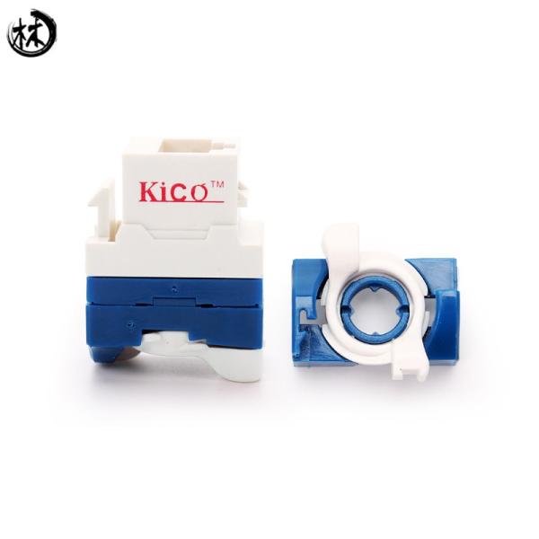 Подгонянный кабель монитора VGA 3+9 1M 1.5M 2M 50m аудио видео-