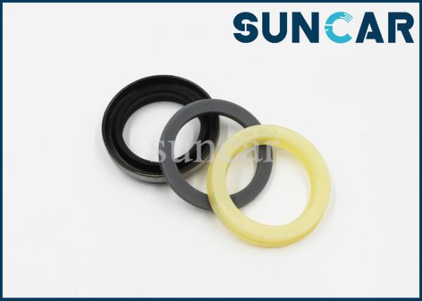 Komatsu 707-99-04400 Hydraulic Cylinder Service Kit Wheel Loader Seal Kit WA200-5 WA200-6