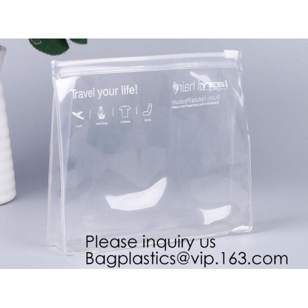 Cosmetic, Makeup, Personal Care, Beauty, Fragrance, Toiletries, Makeup Kit, Cosmetic,Gift,Laundry packaging, bagease