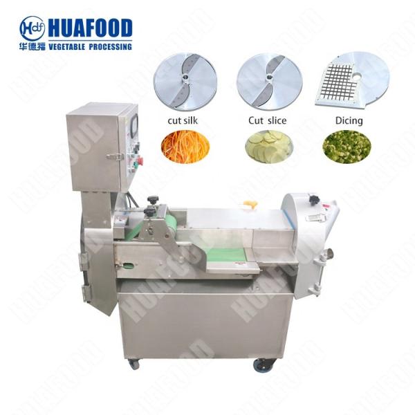 sweet potato slicing machine industrial spiral vegetable cutter and chopper
