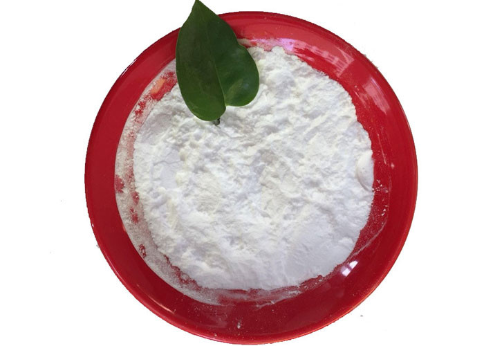 Mold Melamine Urea Formaldehyde Resin Powder Chemical Resistance