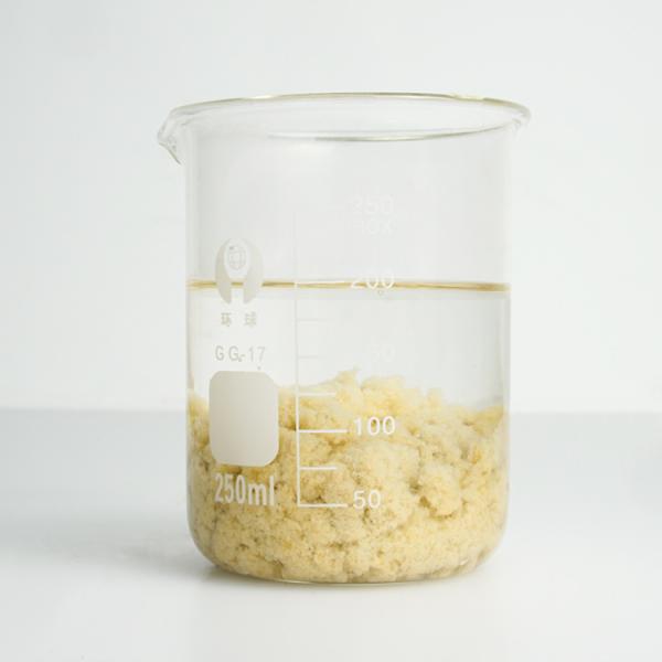 6L 2.5kg Coffee Scented Tofu Cat Litter Cats' Preferred Odor Control Solution OEM/ODM
