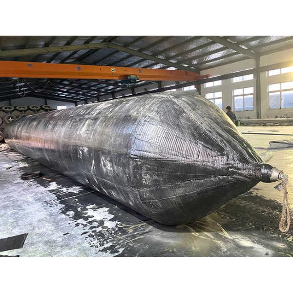 Нагрузка на тяжелые суда запуск подушек безопасности строительство надувные подушки безопасности