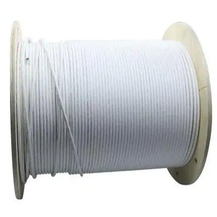 Ethernet Cable S FTP CAT 7A Cable Smooth Secure Network Connections