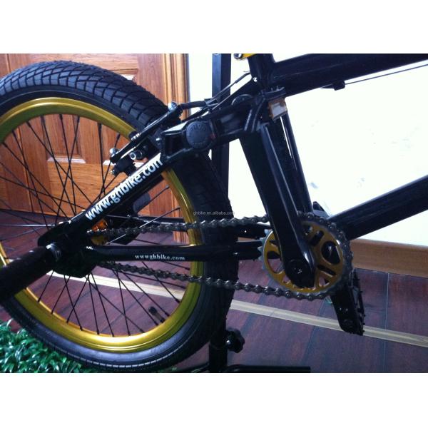 Velo PU Seat 20
