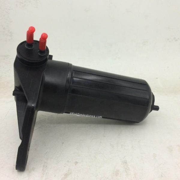 Auto Engine D2 fuel pump 4132A018 fuel filter pump 466-1895 filter 26560201 for tractor