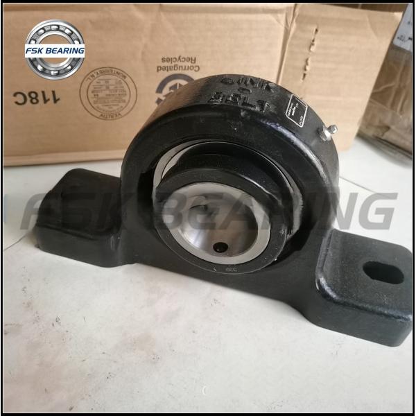 Bearing Housing PU339 P-339-0 Pillow Block Bearings China Manufacturer