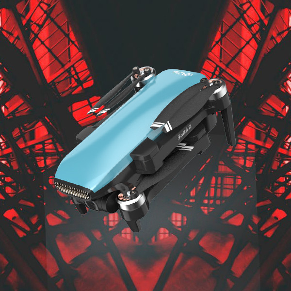 Карданный подвес 2600mAh оси трутня 500mA 3 анти- встряхивания безщеточный склад