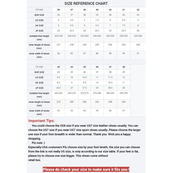 Самый продаваемый антивоздушный кожаный антиморозный антипрокол мужской безопасность труда стальные ботинки для головы противоскользящие рабочие защитные средства