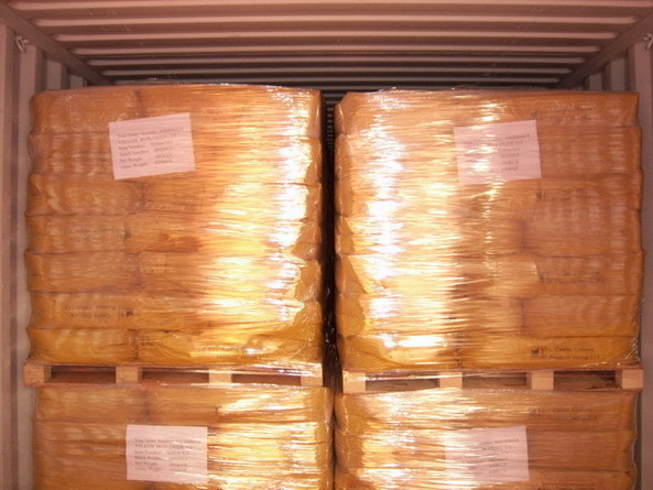 Iron Oxide Red for Construction Paints Plastic Rubber Printing Ink Ceramic Colour Asphaltum Paper Dyes