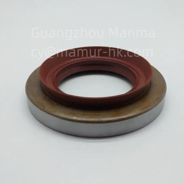 Differential Pinion Seal For ISUZU NPR 1-09625484-0 ISUZU Chassis Parts
