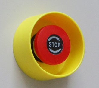 Алюминиевый туалет с воздушным душевым шкафом