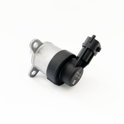0 válvulas de medida diesel do trilho 928 400 741 comum