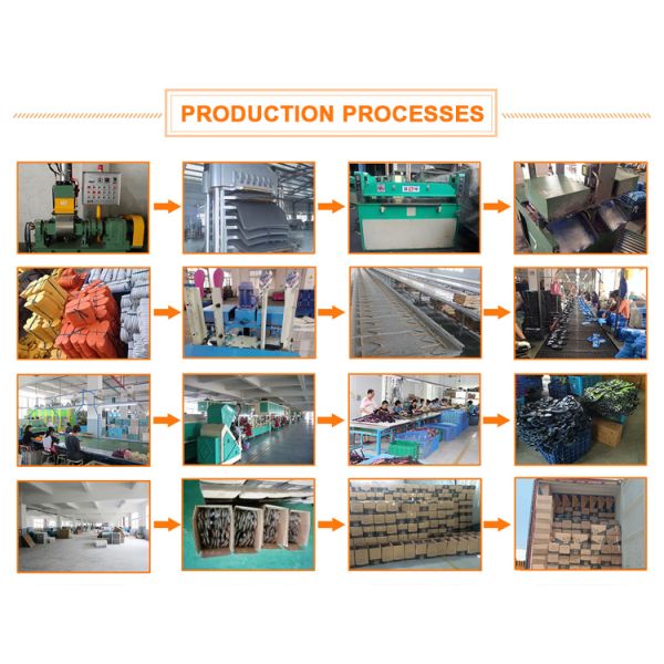 Sandales tongs basiques pour hommes, hauteur de talon plat, adaptées à l'eau, pour la pêche