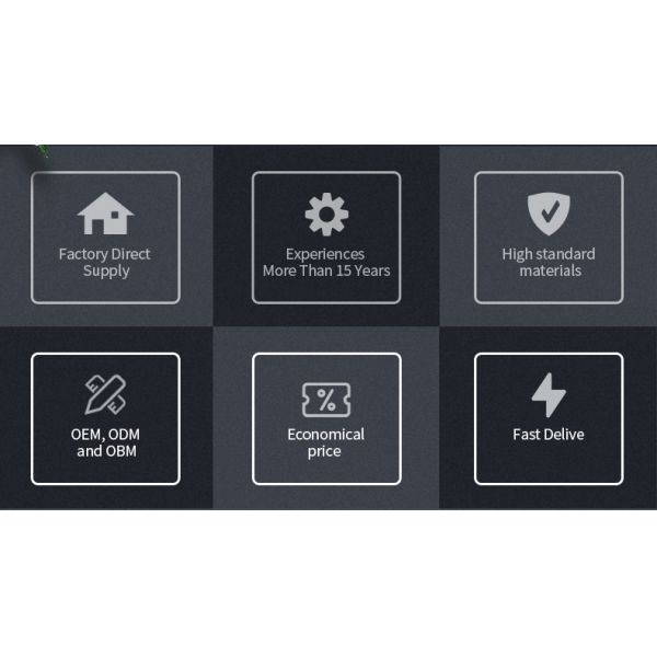 25x25cm Size 35g GSM Cleanroom Wipers with Viscose 50% Polyester 50% Material for Industrial Cleaning