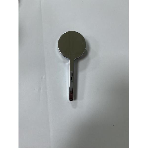 Long Lasting Bathroom Faucet Handle Durable For Residential Use