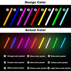 Dropshipping Neon Sign Custom Signs High Quality Acrylic The Neon light LED For Advertising Holiday Decoration