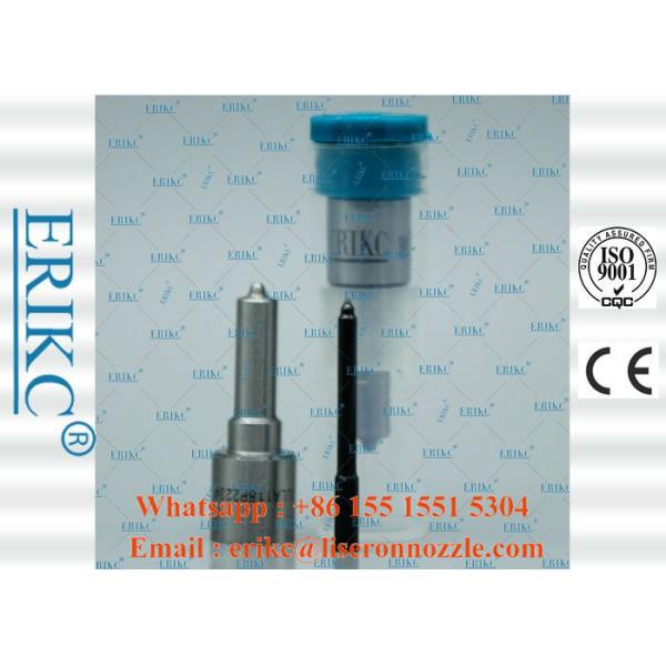 DLLA118P2234 Diesel Injector Nozzle DLLA 118P 2234 Fuel Injection DLLA 118P2234 0 433 172 234 For 0 445 120 272