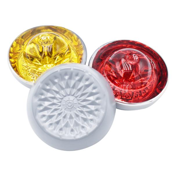 Дорожная ограждение используется ограждение прямой барьер для безопасности дорожного движения из Китая