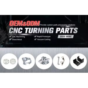 Superior Prototype Co., Ltd