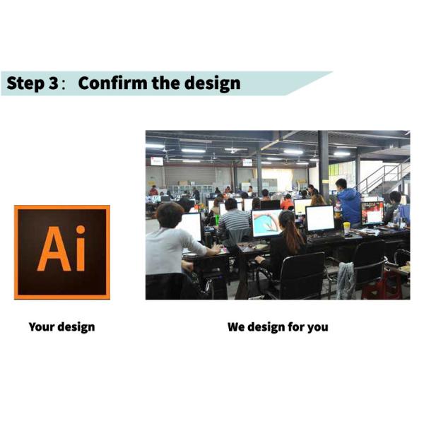 Dongguan Yiheng Sports Products Co., Ltd.