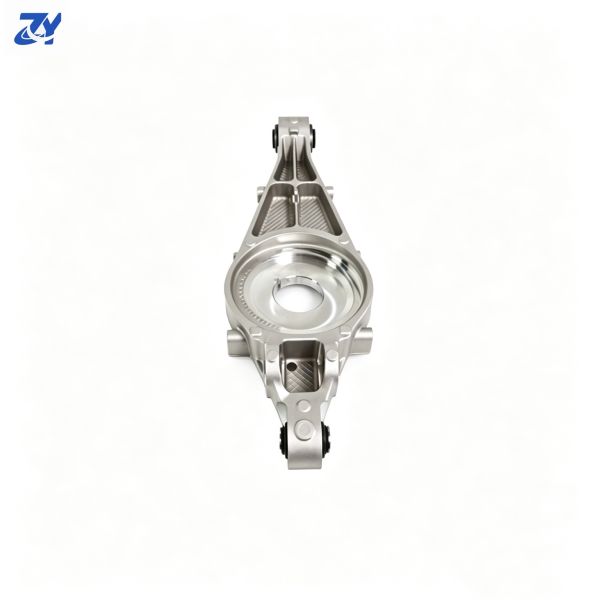 For Maserati Levante Original Parts Rear Suspension Control Arm OE 670037293 670106331