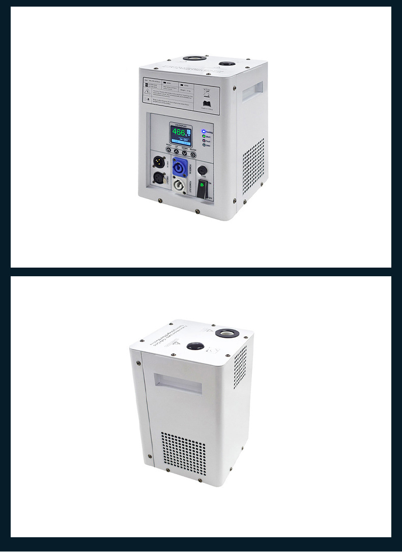 машина огня искры 600W холодная для фейерверков свадьбы DJ этапа