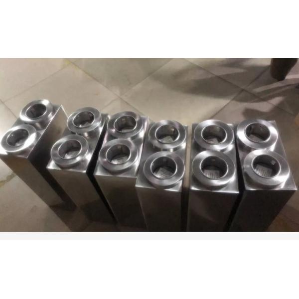 Auto Drinking Disposable Paper Cup Dispenser Holder Stainless Steel Material