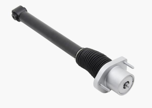 Amortiguadores traseros para Land Rover Range Rover Sport L494 sin CVD LR045269 2014-