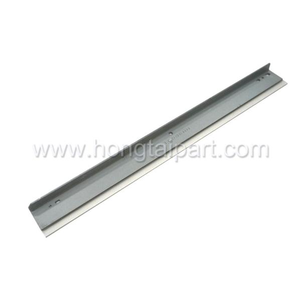Lâmina Canon IR 2880 de transferência 2550 3080 3380 3480 3580 3880