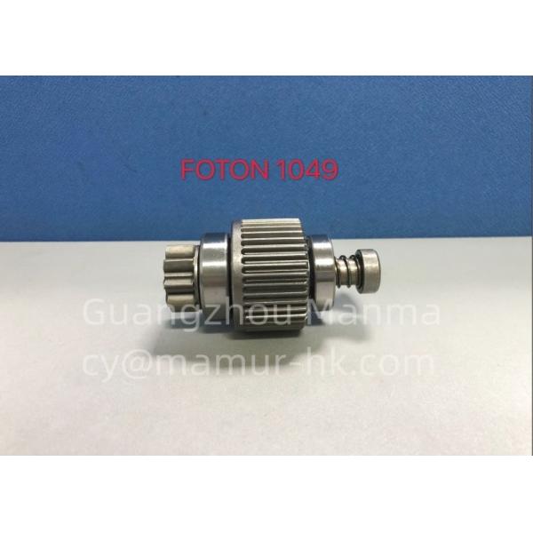 Embraiagem de arranque para FOTON 1049 Truck