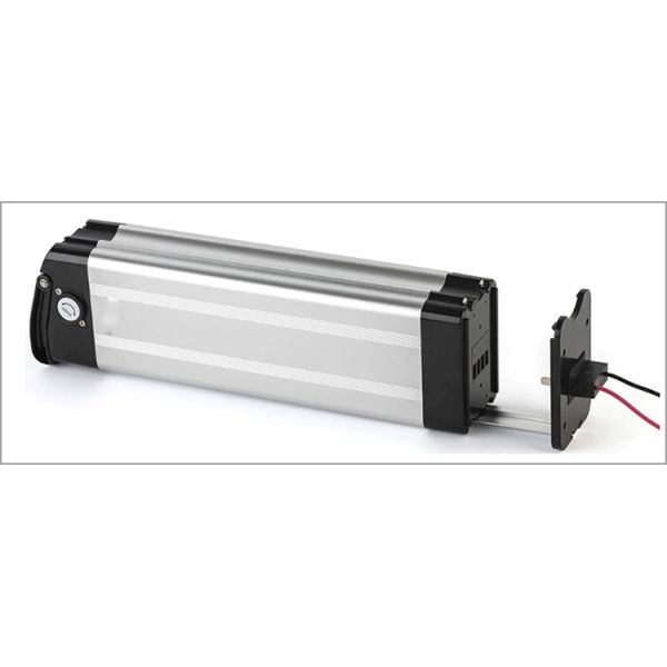 800 Cycles THLB EBike Battery 21Ah 36v Lithium Battery For Electric Bikes