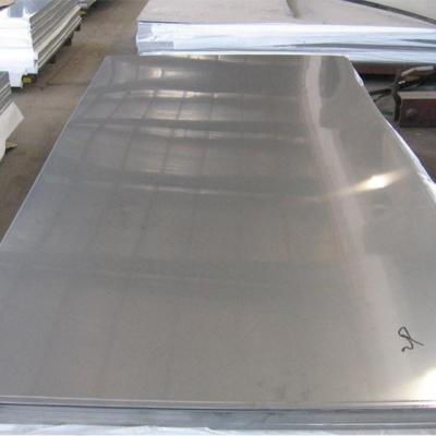 ASTM A36/A36M 8mm 2200mm*10000mm Carbon Steel Sheet For Shipbuilding