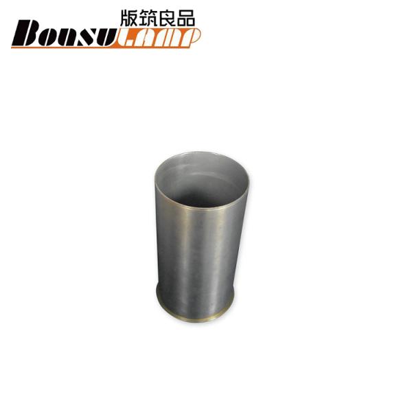 4BD1 6BD1 ISUZU NPR parte a OEM 1-112611240-0 del trazador de líneas del cilindro del motor 11126112400