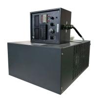 Fuente de alimentación de electroplataje 12V 1000A 12KW Fuente de alimentación de corriente continua variable ajustable