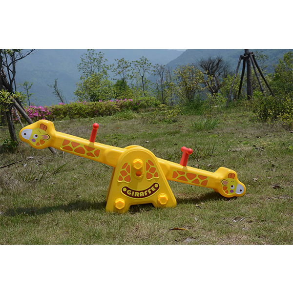 Environmental Plastic Slide Swing Playhouse Set Outdoor Toys For Kids Age 6 Years