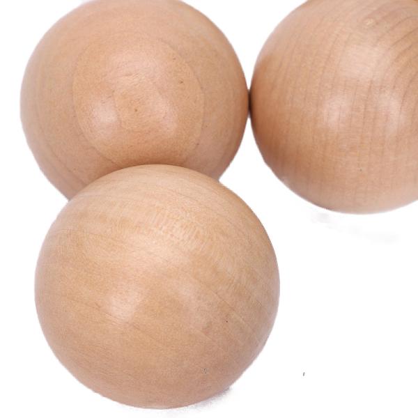 L'arc-en-ciel 35.5cm a coloré le grand bébé en bois de blocs constitutifs