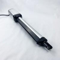 abrelatas eléctrico IP44 de la puerta del solo brazo 220V para las puertas residenciales de la granja