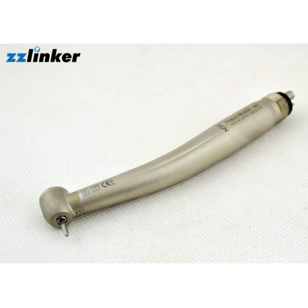 0.4N - стандарт нажима Хандпьесе Пана Макса 2 турбины вращающего момента 0.45Н зубоврачебный