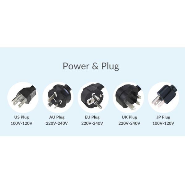 Limpador ultrassônico digital GT SONIC 20L SUS304 40kHz com aquecimento desgaseificado