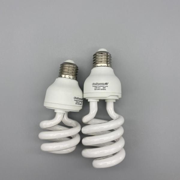 13 Watt Reptile Bulb Desert UVA UVB Light For Lizards Bearded Dragons