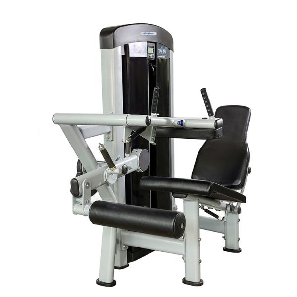 Fitness Gym Hammer Strength Training Machines for Medium Pin Load Selection Rack Type