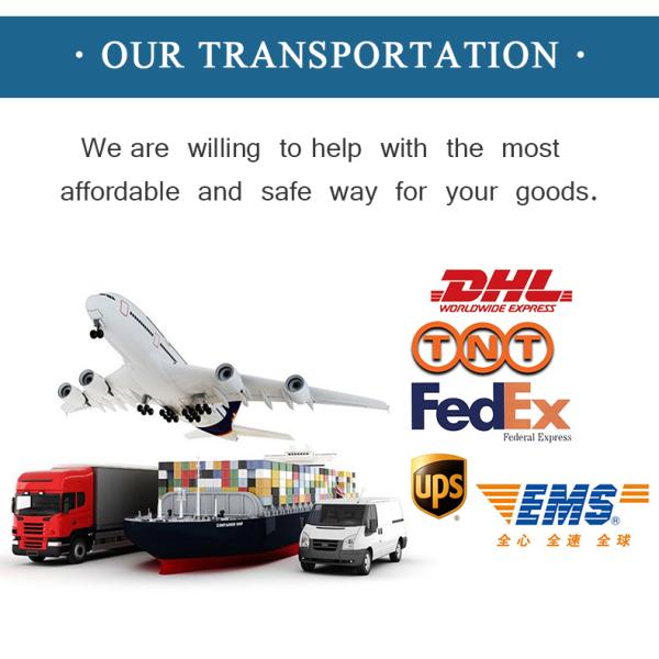 Безопасный женский затягивая гель укрепляя естественный влагалищный Cleanser для того чтобы сбросить засохлость