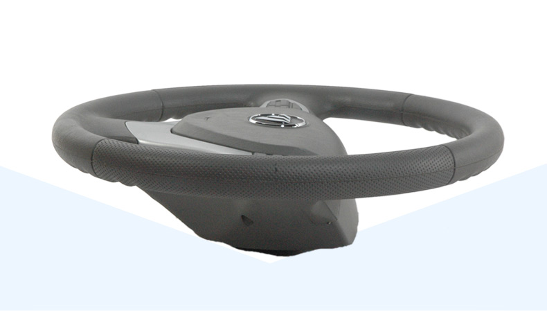 Wholesale Suitable for Foton Truck Steering Wheel Assembly L0342020043A0