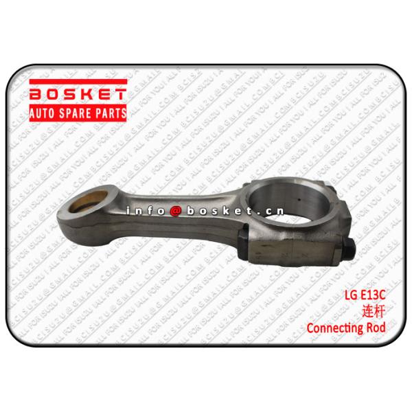 ISUZU E13C LG E13C Connecting Rod