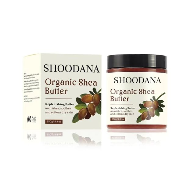 Collagène de haute qualité Vitamine C Lotion corporelle pour les soins de la peau hydratant Effets éclaircissants pour les femmes Tous les types de peau usine