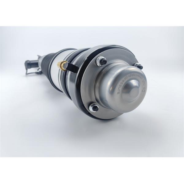 4F0616040 Suspension pneumatique Support d'absorbeur de choc pour Audi A6 C6 avant droite